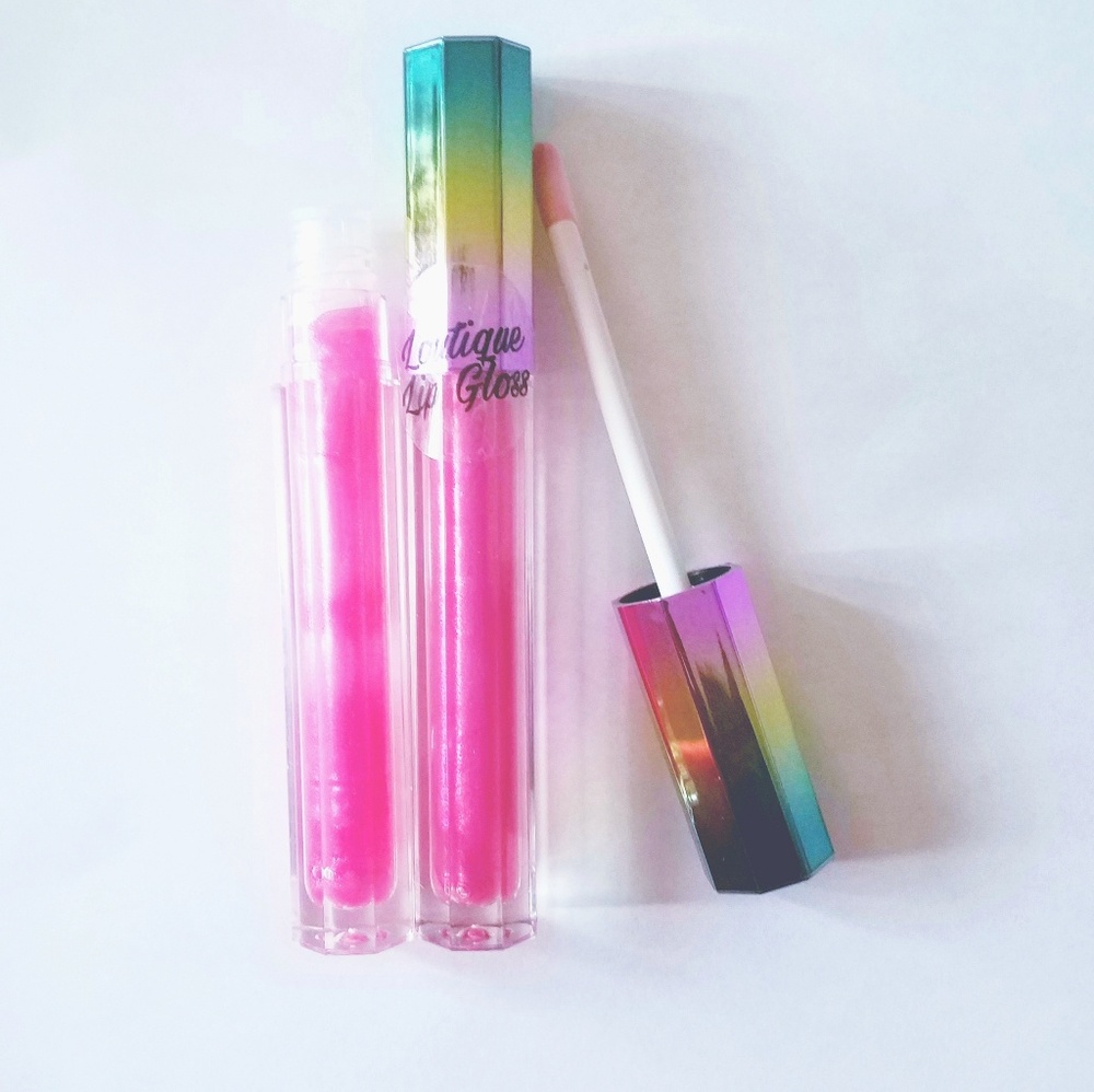 Lip Gloss